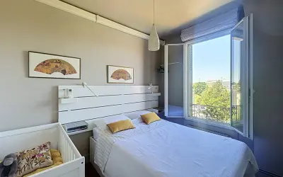Maison 730 000 € SAINT MAUR DES FOSSES (94100) photo 7