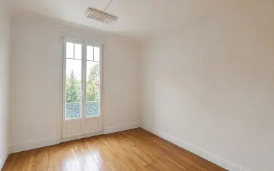 Maison 730 000 € SAINT MAUR DES FOSSES (94100) photo 8