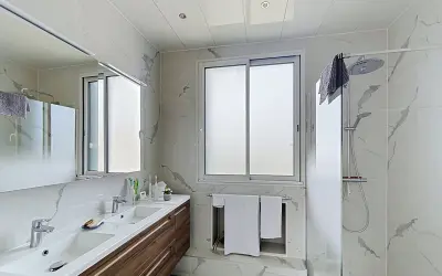 Maison 730 000 € SAINT MAUR DES FOSSES (94100) photo 9