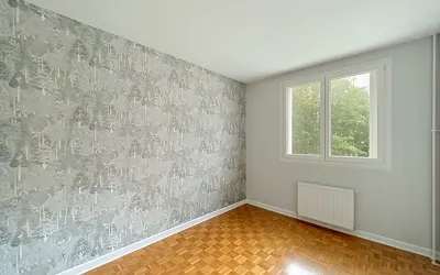Appartement 235 000 € SAINT MAUR DES FOSSES (94210) photo 2