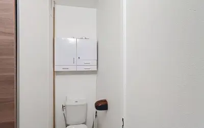 Appartement 235 000 € SAINT MAUR DES FOSSES (94210) photo 4