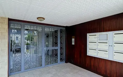 Appartement 235 000 € SAINT MAUR DES FOSSES (94210) photo 6