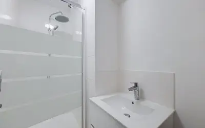 Appartement 249 000 € SAINT MAUR DES FOSSES (94100) photo 4