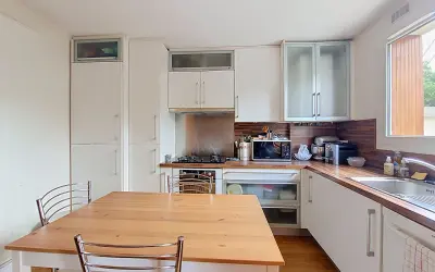 Appartement 286 000 € LA VARENNE SAINT HILAIRE (94210) photo 2