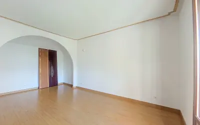 Maison 419 000 € LA VARENNE SAINT HILAIRE (94210) photo 4