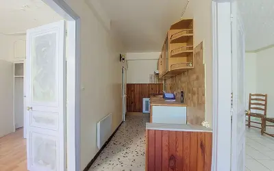 Maison 419 000 € LA VARENNE SAINT HILAIRE (94210) photo 6
