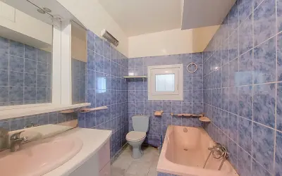 Maison 419 000 € LA VARENNE SAINT HILAIRE (94210) photo 7