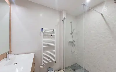 Appartement 920 000 € SAINT MAUR DES FOSSES (94100) photo 7