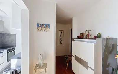 Appartement 349 000 € SAINT MAUR DES FOSSES (94210) photo 4