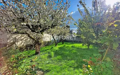 Maison 780 000 € SAINT MAUR DES FOSSES (94100) photo 6