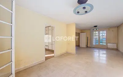 Maison 780 000 € SAINT MAUR DES FOSSES (94100) photo 9