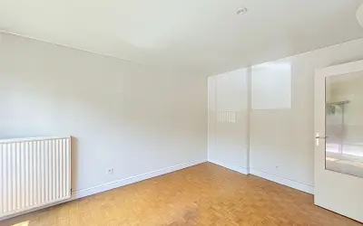 Appartement 139 000 € SAINT MAUR DES FOSSES (94100) photo 2