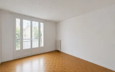 Appartement 235 000 € SAINT MAUR DES FOSSES (94210) photo 2