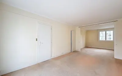 Appartement 276 000 € SAINT MAUR DES FOSSES (94100) photo 2