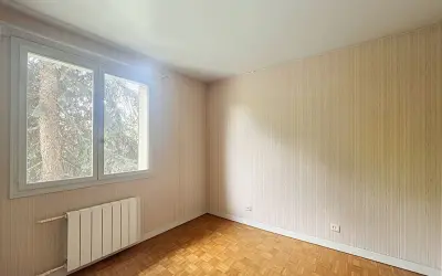 Maison 735 000 € SAINT MAUR DES FOSSES (94100) photo 9