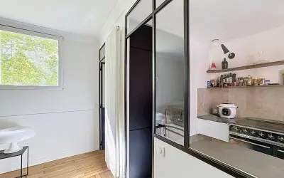 Appartement 525 000 € VINCENNES (94300) photo 5
