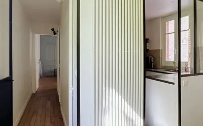 Appartement 525 000 € VINCENNES (94300) photo 6