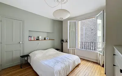 Appartement 525 000 € VINCENNES (94300) photo 7