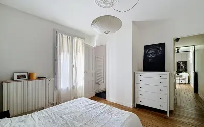 Appartement 525 000 € VINCENNES (94300) photo 8