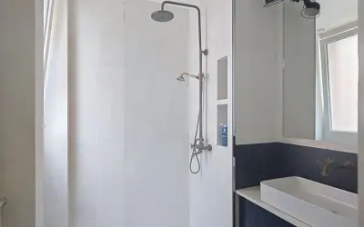 Appartement 525 000 € VINCENNES (94300) photo 9