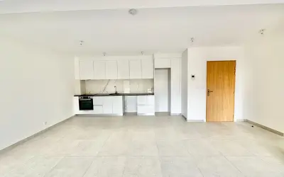 Appartement 1 350 €/mois CHAMPIGNY SUR MARNE (94500) photo 2