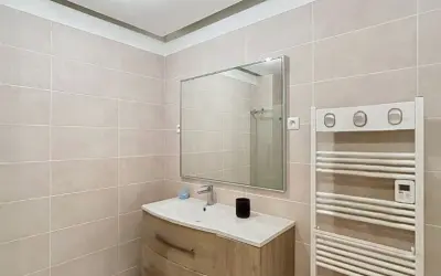 Appartement 1 350 €/mois CHAMPIGNY SUR MARNE (94500) photo 5