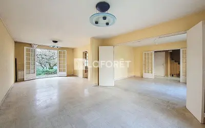 Maison 780 000 € SAINT MAUR DES FOSSES (94100) photo 5