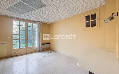Maison 780 000 € SAINT MAUR DES FOSSES (94100) photo 9