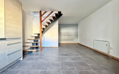 Appartement 887 €/mois SAINT MAUR DES FOSSES (94210) photo 2