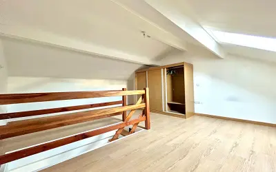 Appartement 887 €/mois SAINT MAUR DES FOSSES (94210) photo 4
