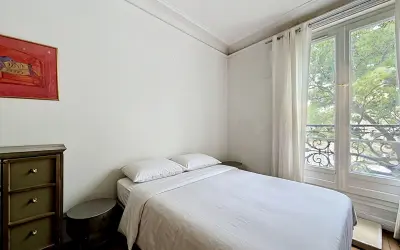 Appartement 330 000 € SAINT MAUR DES FOSSES (94100) photo 2
