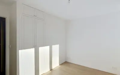 Appartement 1 250 €/mois SAINT MAUR DES FOSSES (94100) photo 4