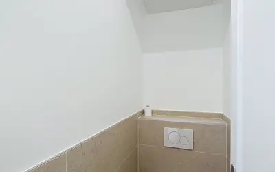Appartement 1 250 €/mois SAINT MAUR DES FOSSES (94100) photo 6
