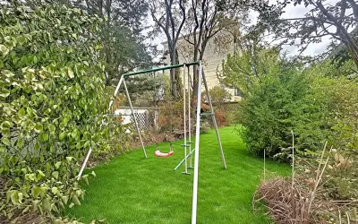 Maison 699 000 € SAINT MAUR DES FOSSES (94100) photo 5