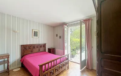 Maison 699 000 € SAINT MAUR DES FOSSES (94100) photo 7