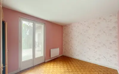 Maison 699 000 € SAINT MAUR DES FOSSES (94100) photo 8