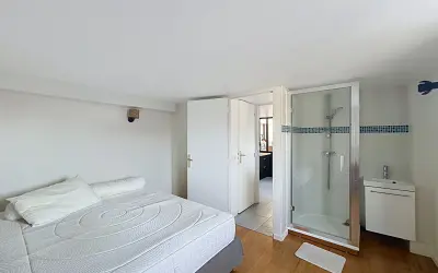 Appartement 2 500 €/mois CHAMPIGNY SUR MARNE (94500) photo 4