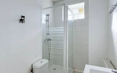 Appartement 214 000 € SAINT MAUR DES FOSSES (94100) photo 4