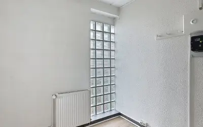Appartement 214 000 € SAINT MAUR DES FOSSES (94100) photo 7