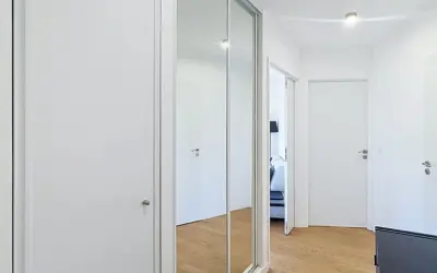 Appartement 1 767 €/mois SAINT MAUR DES FOSSES (94100) photo 8