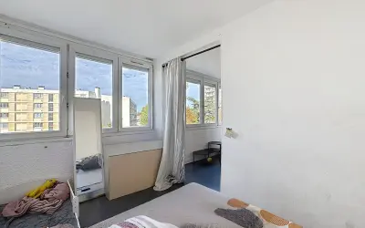 Appartement 118 000 € CRETEIL (94000) photo 5