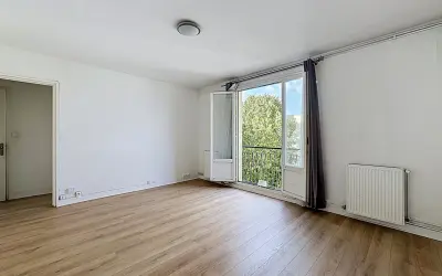 Appartement 214 000 € SAINT MAUR DES FOSSES (94100) photo 2