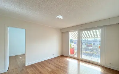 Appartement 254 000 € SAINT MAUR DES FOSSES (94100) photo 2