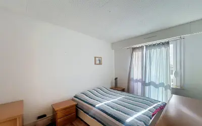 Appartement 254 000 € SAINT MAUR DES FOSSES (94100) photo 4