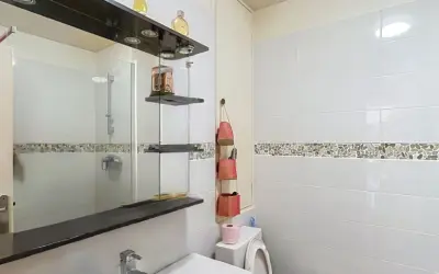 Appartement 254 000 € SAINT MAUR DES FOSSES (94100) photo 5