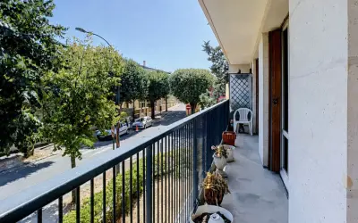 Appartement 299 000 € SAINT MAUR DES FOSSES (94100) photo 2