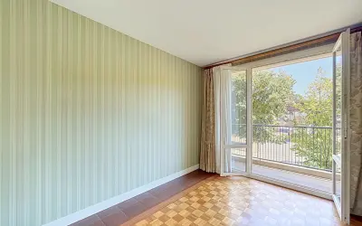 Appartement 299 000 € SAINT MAUR DES FOSSES (94100) photo 5