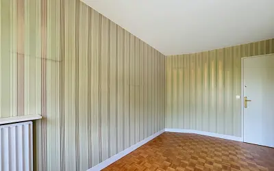 Appartement 299 000 € SAINT MAUR DES FOSSES (94100) photo 6