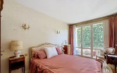 Appartement 299 000 € SAINT MAUR DES FOSSES (94100) photo 7