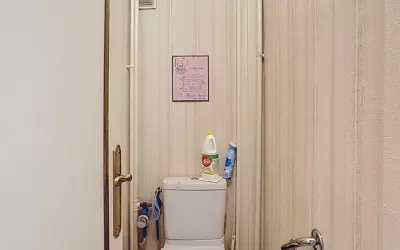 Appartement 299 000 € SAINT MAUR DES FOSSES (94100) photo 8